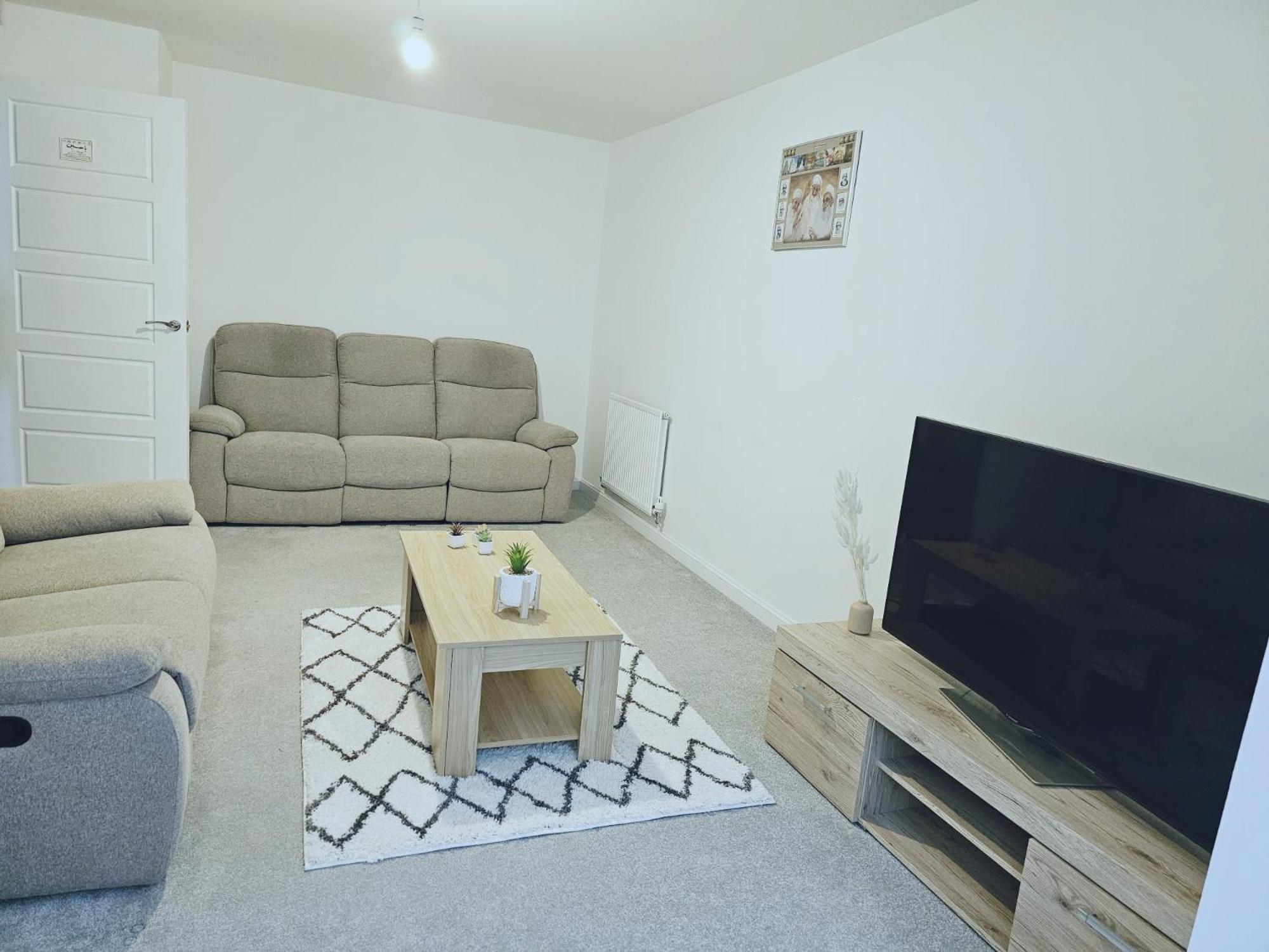 Orient Oasis Yarm